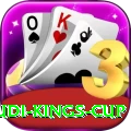 saudi kings cup Games (Casino & Earning) Premium v1.4.0