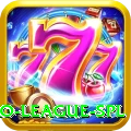 saudi pro league spl Elite Pro v2.2.0