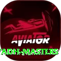 saudi riyadh masters Turbo v2.1.5