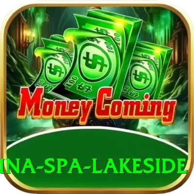 sauna spa lakeside Elite Pro v1.2.8 - 2