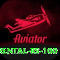 sauraha cycle rental rs 100 Apps (Tools & Injectors) Master v5.8.0
