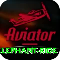 sauraha elephant ride Turbo Pro v5.2.4