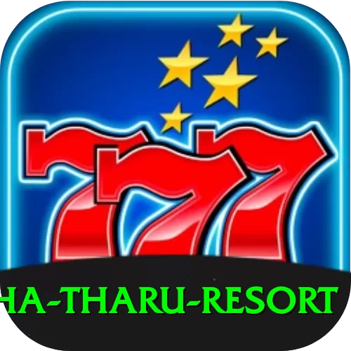 sauraha tharu resort Master v2.0.9 - 2