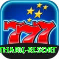 sauraha tharu resort Master v2.0.9