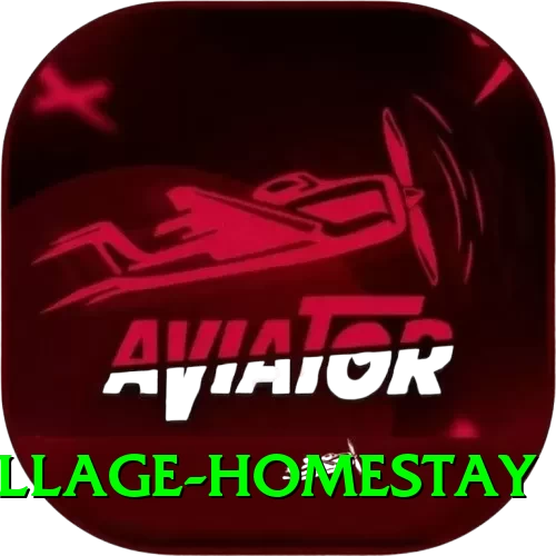 sauraha village homestay Elite Pro v3.8.8 - 2