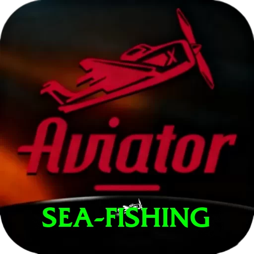 sea fishing Deluxe Edition v5.6.6 - 2