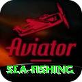 sea fishing Deluxe Edition v5.6.6