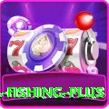 sea fishing Slots Super v2.4.8