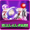 sele le pass Games (Casino & Earning) Elite v5.2.1