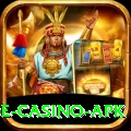self exclude casino apk Deluxe Edition v3.9.1