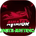 set deposit limits betting Plus Pro v1.9.1