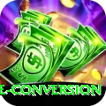 set piece conversion Apps (Tools & Injectors) Premium v1.2.0