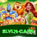 seven game Max vv4.7.9
