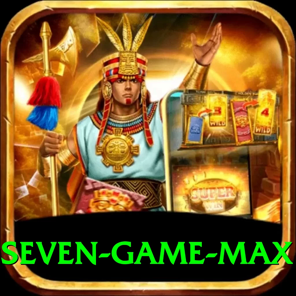 seven game Bonus Premium v4.9.7 - 2