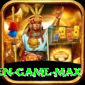 seven game Bonus Premium v4.9.7