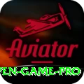 seven game Deluxe v2.9.1