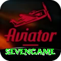 sevengame Master vv2.0.2
