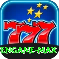 sevengame Money Turbo v1.9.8