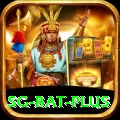 sg bat Casino Legend v2.2.1