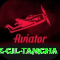shabaz gil tamgha Apps (Tools & Injectors) Max v5.2.7