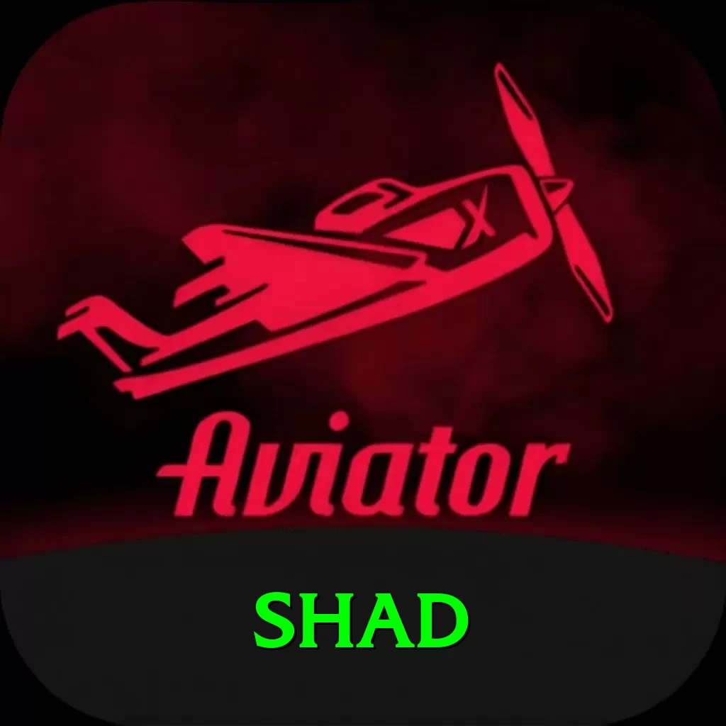 shad Turbo Pro v2.8.1 - 2