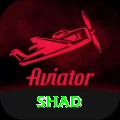 shad Turbo Pro v2.8.1