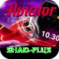 shad Premium APK v1.9.1