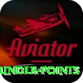 shadab allrounder points Apps (Tools & Injectors) Turbo v3.1.9
