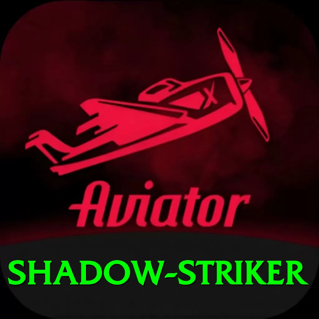 shadow striker Apps (Tools & Injectors) Elite v3.5.3 - 2