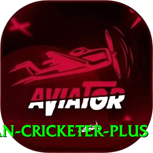 shahrukh khan cricketer Casino Turbo v1.8.6 - 2