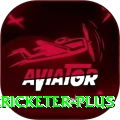 shahrukh khan cricketer Casino Turbo v1.8.6