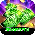 shahspin Pro Edition v1.2.8