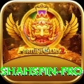 ShahSpin Plus - Free Download