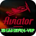 ShahSpin Casino Official v1.1.0