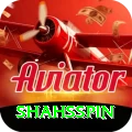shahsspin Gold vv2.2.4