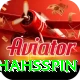 shahsspin Gold vv2.2.4