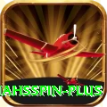 shahsspin Max v5.3.5