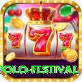 shandur polo festival Games (Casino & Earning) VIP v2.0.8