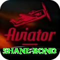 shane bond Ultimate v3.1.9