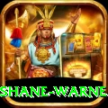 shane warne Deluxe Edition v4.9.9