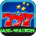 shane watson Pro Max v2.9.1