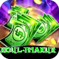 shardul thakur Ultimate v3.9.1