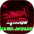 shariz ahmad Games (Casino & Earning) Max v1.9.1