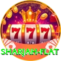 sharjah flat Gold Edition v5.3.4