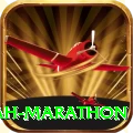 sharjah marathon Ultimate v2.4.3