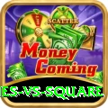 sharp lines vs square Games (Casino & Earning) Deluxe v2.3.6