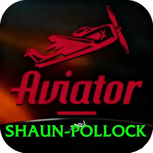 shaun pollock Plus Pro v3.9.2 - 2