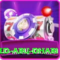 sheikh zayed abu dhabi Apps (Tools & Injectors) Pro v4.3.1
