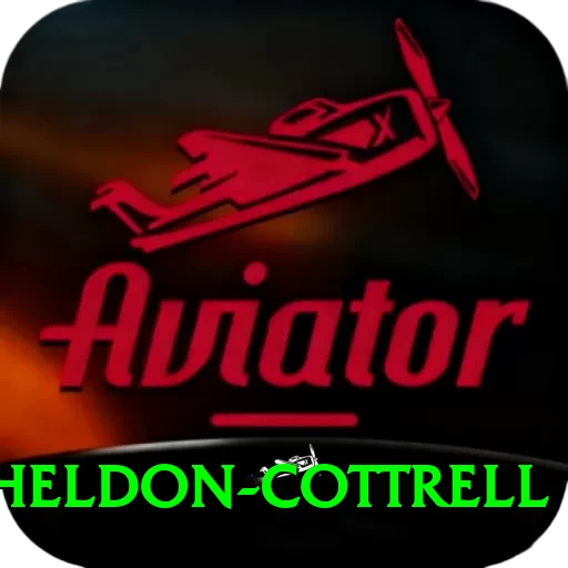sheldon cottrell Apps (Tools & Injectors) Plus v1.7.1 - 2