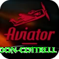 sheldon cottrell Apps (Tools & Injectors) Plus v1.7.1